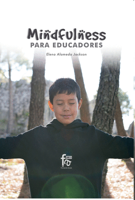 MINDFULNESS PARA EDUCADORES