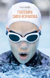 FISIOTERAPIA CARDIO-RESPIRATORA