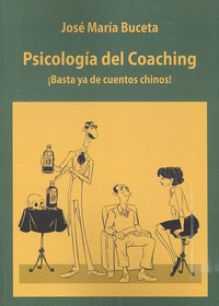 PSICOLOGIA DEL COACHING
