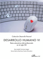 DESARROLLO HUMANO VI