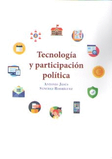 TECNOLOGA Y PARTICIPACIN POLTICA