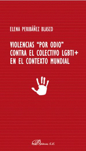 VIOLENCIAS 