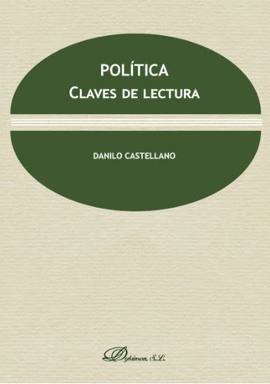 POLTICA: CLAVE DE LECTURA