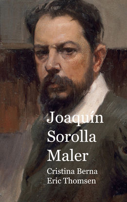 JOAQU�N SOROLLA MALER