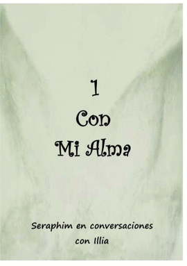 1 CON MI ALMA