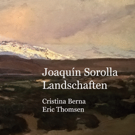 JOAQU�N SOROLLA LANDSCHAFTEN