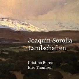 JOAQU�N SOROLLA LANDSCHAFTEN