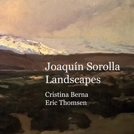 JOAQU�N SOROLLA LANDSCAPES