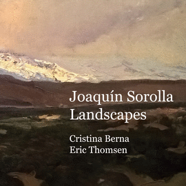 JOAQU�N SOROLLA LANDSCAPES