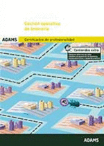 GESTION OPERATIVA DE TESORERIA