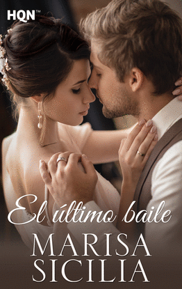 EL LTIMO BAILE