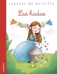 HADAS,LAS