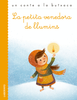 PEQUE�A CERILLERA,LA CATALAN