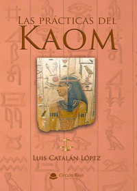 LAS PRCTICAS DEL KAOM