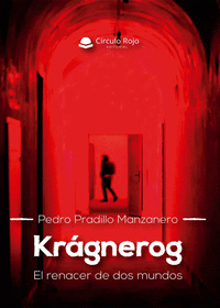 KRGNEROG. EL RENACER DE DOS MUNDOS