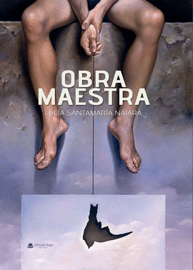 OBRA MAESTRA