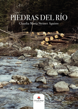 PIEDRAS DEL RO