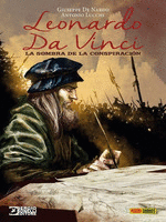 LEONARDO DA VINCI