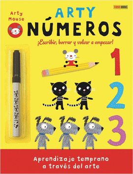 NUMEROS