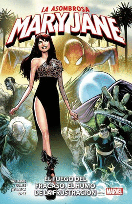 LA ASOMBROSA MARY JANE 01 V1