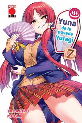 YUNA DE POSADA YURAGI 07