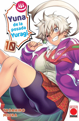 YUNA DE LA POSADA YURAGI 10