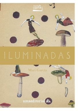 ILUMINADAS