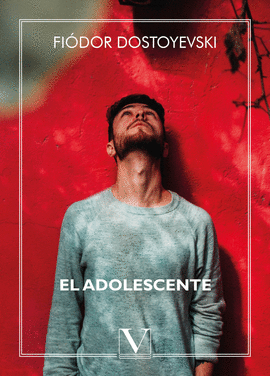 EL ADOLESCENTE