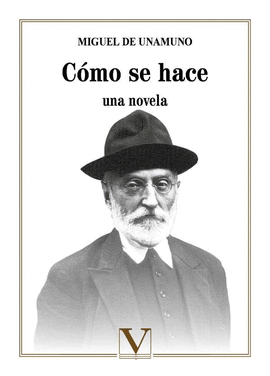 C�MO SE HACE UNA NOVELA