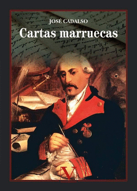 CARTAS MARRUECAS