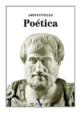 POTICA