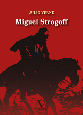 MIGUEL STROGOFF