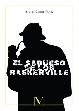 SABUESO DE LOS BASKERVILLE, EL