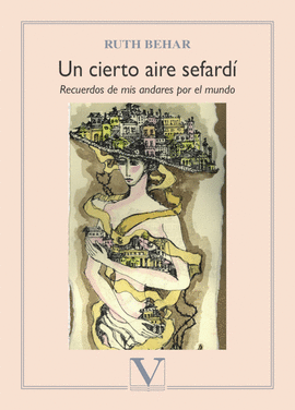 UN CIERTO AIRE SEFARD�