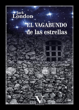 EL VAGABUNDO DE LAS ESTRELLAS