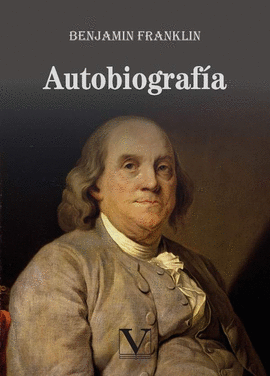 AUTOBIOGRAFA