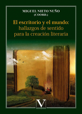 EL ESCRITORIO Y EL MUNDO: