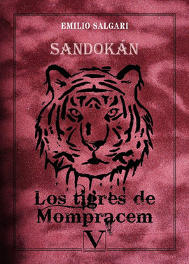 SANDOKN