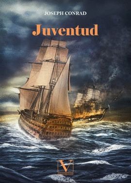 JUVENTUD