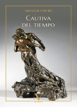 CAUTIVA DEL TIEMPO