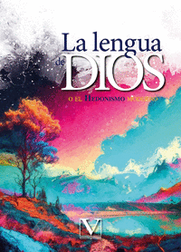 LA LENGUA DE DIOS