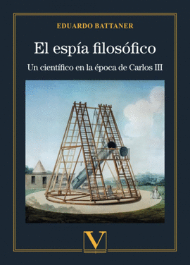 EL ESPA FILOSFICO