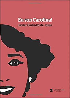 EU SON CAROLINA!