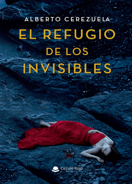EL REFUGIO DE LOS INVISIBLES