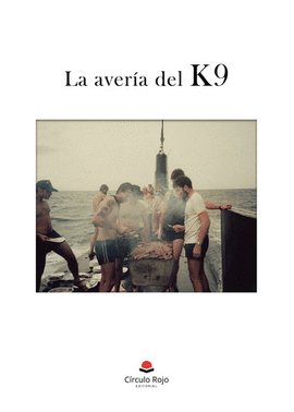 LA AVERA DEL K9