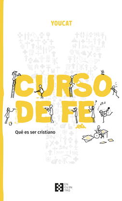 YOUCAT CURSO DE FE