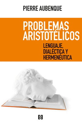 PROBLEMAS ARISTOTELICOS