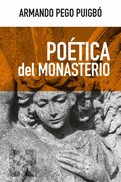 PO�TICA DEL MONASTERIO