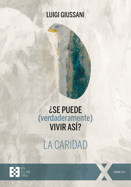 SE PUEDE