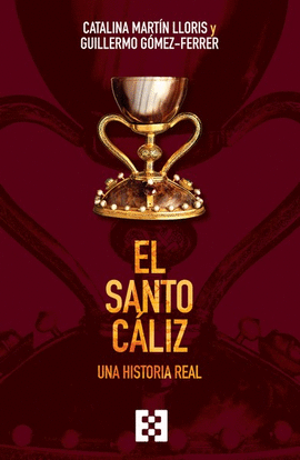 SANTO CALIZA:UNA HISTORIA REAL